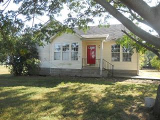 Foreclosed Home - 2970 Harvey Robertson Rd, 42170