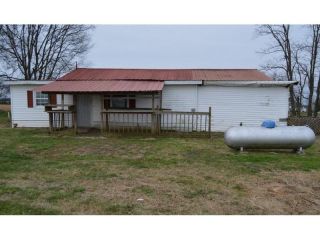 Foreclosed Home - List 100341328