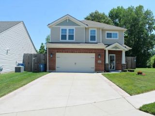Foreclosed Home - 6291 VALLEY BROOK TRCE, 42376