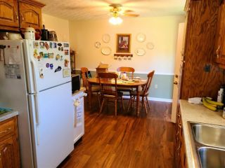 Foreclosed Home - 286 E DOE CREEK RD, 42539