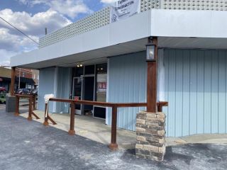 Foreclosed Home - 642 MAIN ST, 42642