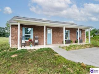 Foreclosed Home - List 100487023