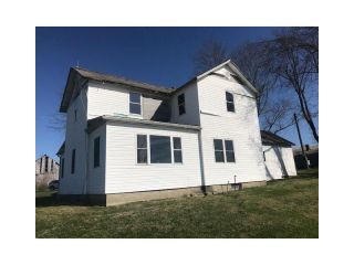 Foreclosed Home - List 100351492