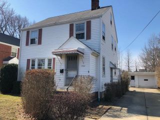 Foreclosed Home - List 100351605