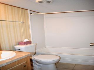 Foreclosed Home - List 100553102