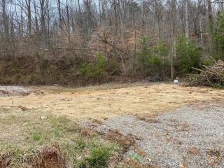 Foreclosed Home - List 100351507
