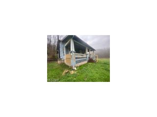 Foreclosed Home - List 100351352