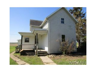 Foreclosed Home - List 100352412