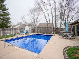Foreclosed Home - List 100547538