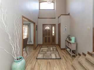 Foreclosed Home - List 100553073