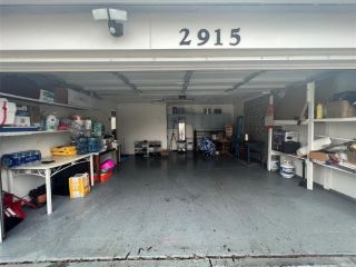 Foreclosed Home - List 100547430