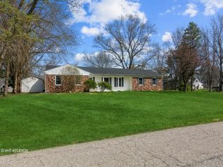 Foreclosed Home - List 100351343