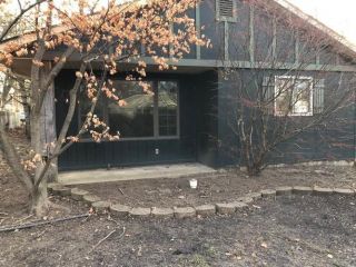 Foreclosed Home - List 100351522