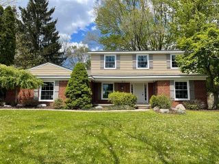 Foreclosed Home - List 100351797
