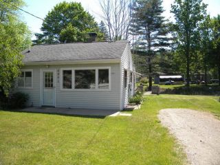 Foreclosed Home - List 100352314