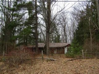 Foreclosed Home - List 100351728