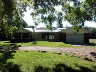 Foreclosed Home - List 100553078