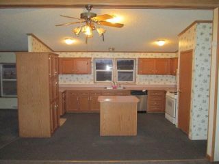 Foreclosed Home - List 100352212