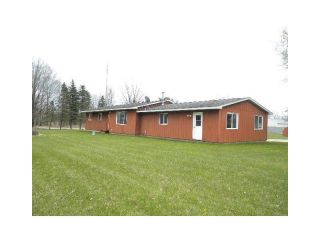 Foreclosed Home - List 100351656