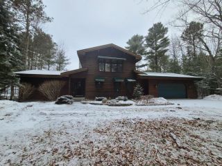 Foreclosed Home - List 100351818
