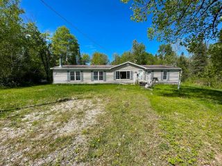 Foreclosed Home - List 100352022
