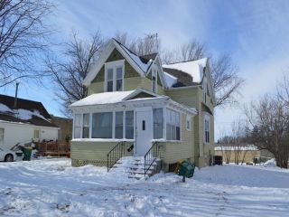 Foreclosed Home - List 100351050