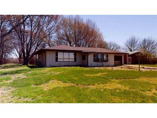 Foreclosed Home - List 100351494