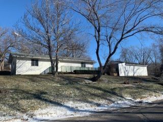 Foreclosed Home - List 100350429