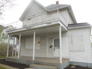 Foreclosed Home - List 100352133