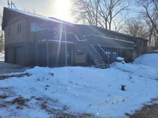 Foreclosed Home - List 100350646