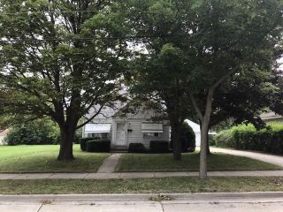 Foreclosed Home - List 100350328