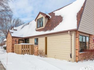 Foreclosed Home - List 100350674
