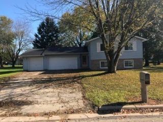 Foreclosed Home - List 100351154