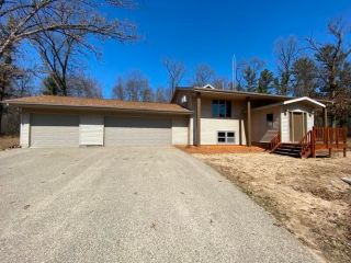 Foreclosed Home - List 100350482