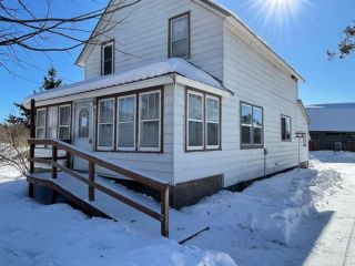 Foreclosed Home - List 100350933