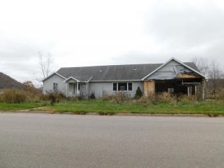 Foreclosed Home - List 100351419