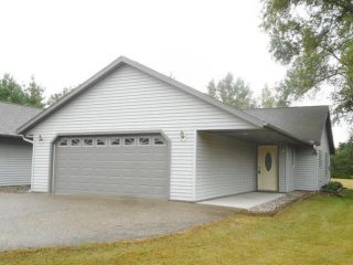 Foreclosed Home - List 100351613