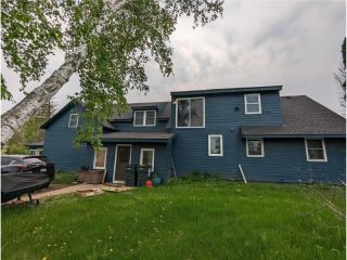 Austin Mn Foreclosures