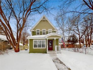 Foreclosed Home - List 100553148