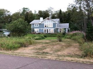 Foreclosed Home - List 100352517