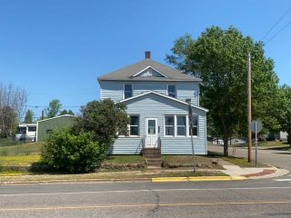 Foreclosed Home - List 100352405