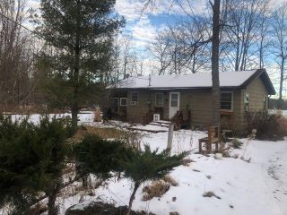 Foreclosed Home - List 100352031