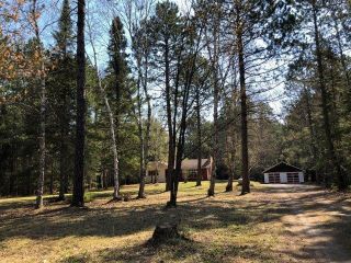 Foreclosed Home - List 100352024