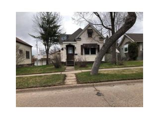 Foreclosed Home - List 100351785