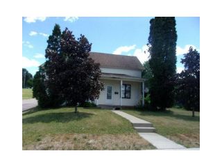 Foreclosed Home - List 100352386
