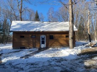 Foreclosed Home - List 100351960