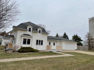 Foreclosed Home - List 100351378