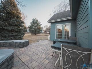 Foreclosed Home - List 100384213