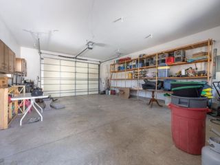 Foreclosed Home - List 100385383