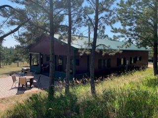 Foreclosed Home - List 100370466